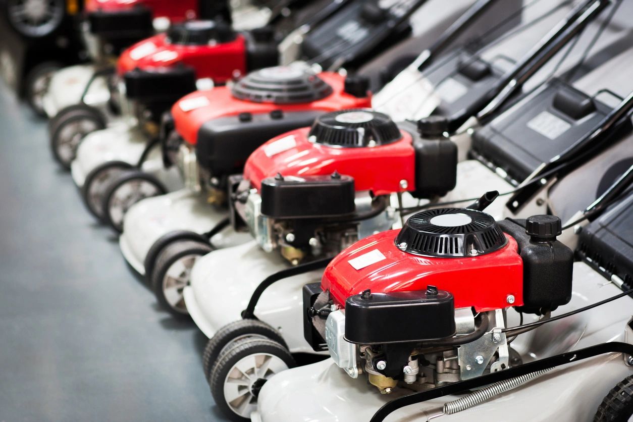 Hardware and power tools for sale at Valley Pawn